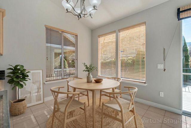 2403 S LAKEWOOD, Saratoga Springs, UT 84045