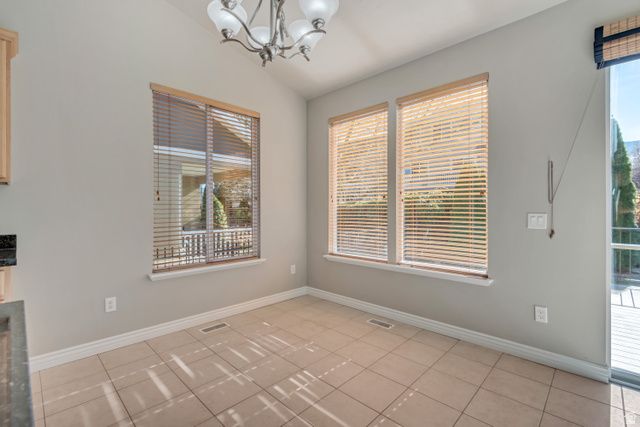 2403 S LAKEWOOD, Saratoga Springs, UT 84045