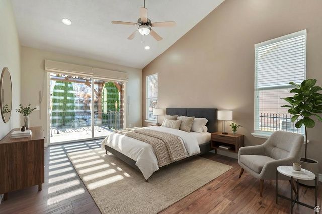 2403 S LAKEWOOD, Saratoga Springs, UT 84045