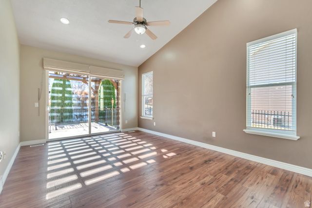 2403 S LAKEWOOD, Saratoga Springs, UT 84045