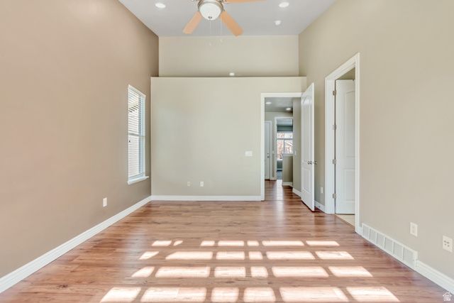 2403 S LAKEWOOD, Saratoga Springs, UT 84045