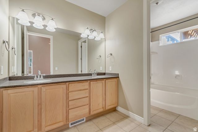 2403 S LAKEWOOD, Saratoga Springs, UT 84045