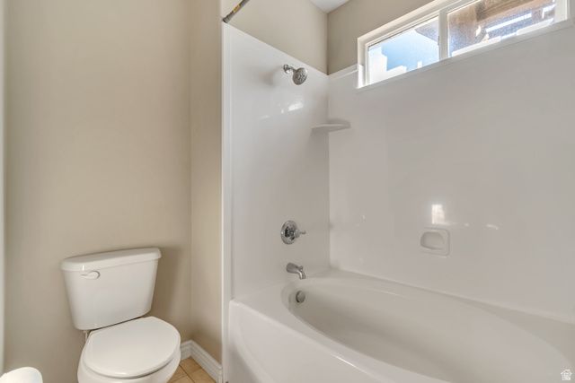 2403 S LAKEWOOD, Saratoga Springs, UT 84045