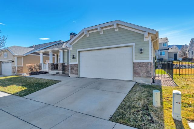 2403 S LAKEWOOD, Saratoga Springs, UT 84045