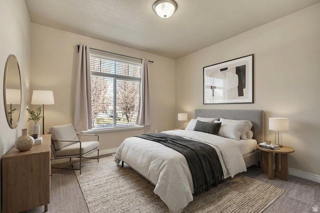 2403 S LAKEWOOD, Saratoga Springs, UT 84045