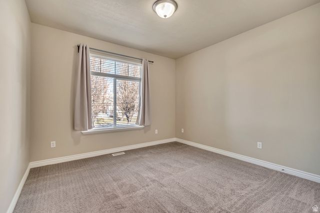 2403 S LAKEWOOD, Saratoga Springs, UT 84045