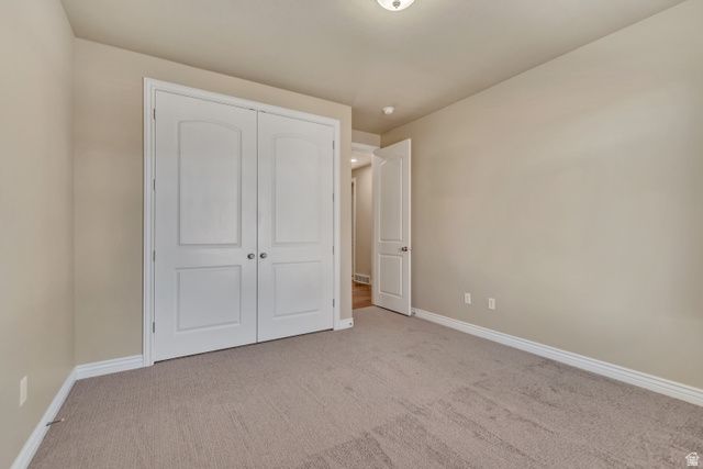 2403 S LAKEWOOD, Saratoga Springs, UT 84045