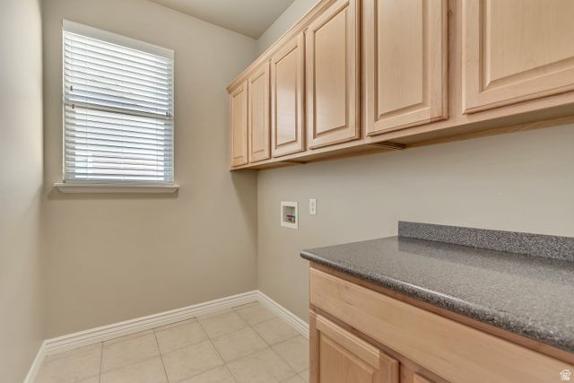 2403 S LAKEWOOD, Saratoga Springs, UT 84045