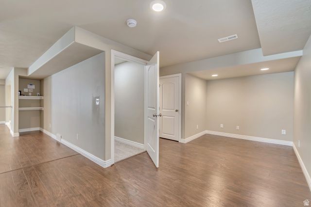 2403 S LAKEWOOD, Saratoga Springs, UT 84045