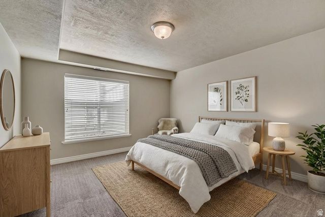 2403 S LAKEWOOD, Saratoga Springs, UT 84045