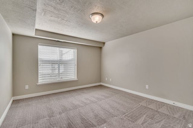 2403 S LAKEWOOD, Saratoga Springs, UT 84045