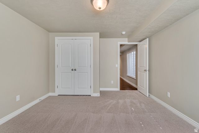 2403 S LAKEWOOD, Saratoga Springs, UT 84045