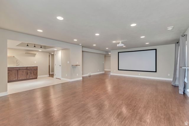 2403 S LAKEWOOD, Saratoga Springs, UT 84045