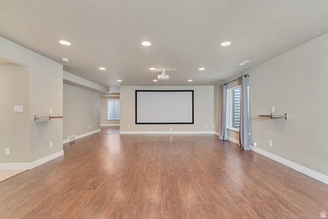 2403 S LAKEWOOD, Saratoga Springs, UT 84045