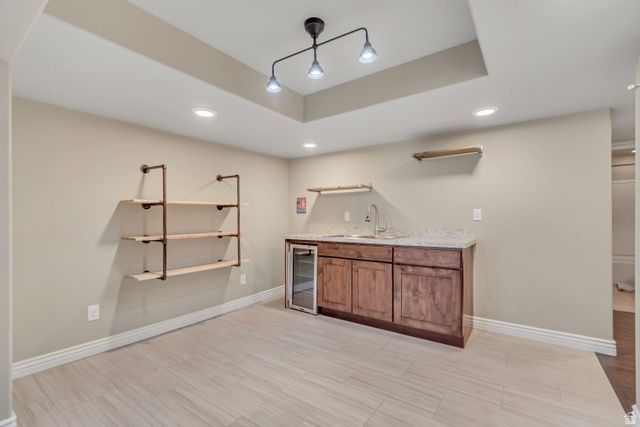 2403 S LAKEWOOD, Saratoga Springs, UT 84045