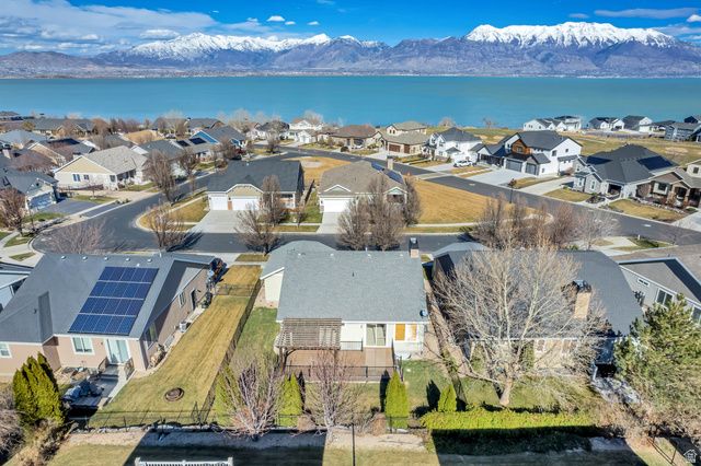 2403 S LAKEWOOD, Saratoga Springs, UT 84045