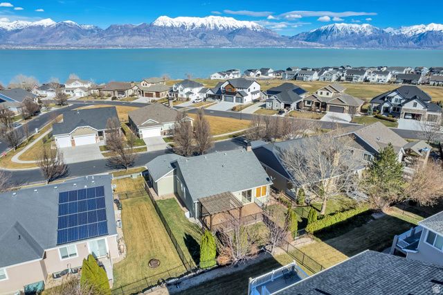 2403 S LAKEWOOD, Saratoga Springs, UT 84045