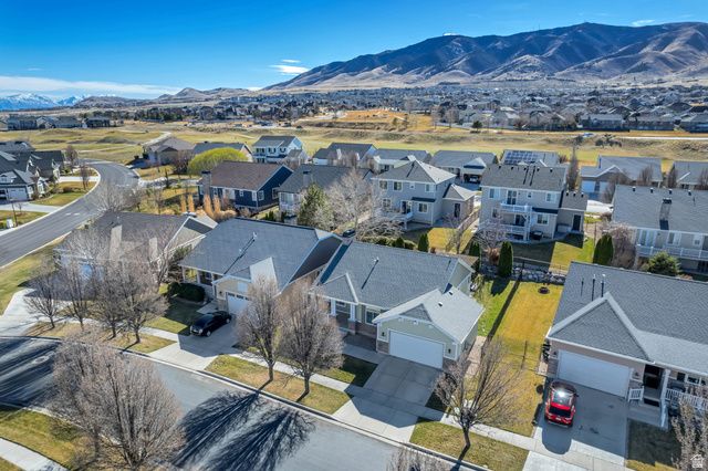 2403 S LAKEWOOD, Saratoga Springs, UT 84045