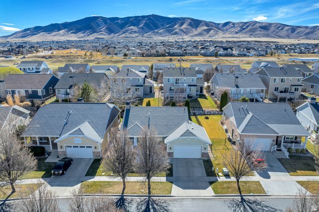 2403 S LAKEWOOD, Saratoga Springs, UT 84045
