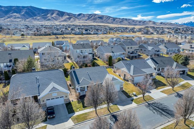 2403 S LAKEWOOD, Saratoga Springs, UT 84045