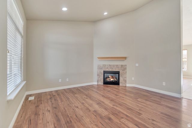 2403 S LAKEWOOD, Saratoga Springs, UT 84045