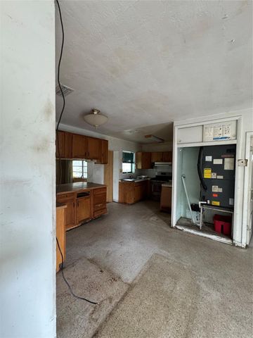 18530 NW 42nd Ave, Miami Gardens, FL 33055