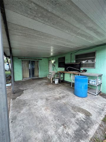 18530 NW 42nd Ave, Miami Gardens, FL 33055