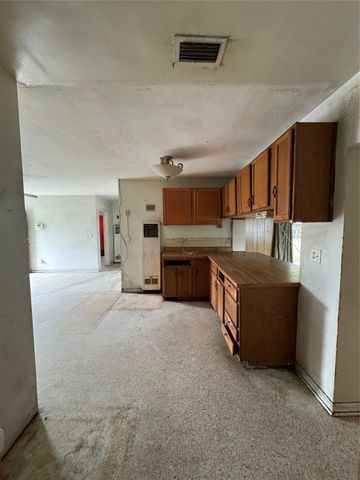 18530 NW 42nd Ave, Miami Gardens, FL 33055