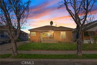 636 W Olive Street, San Bernardino, CA 92410