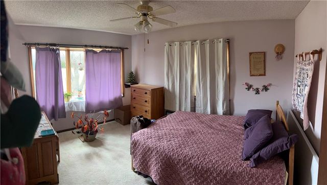 835 N 1710 Road, Lawrence, KS 66049