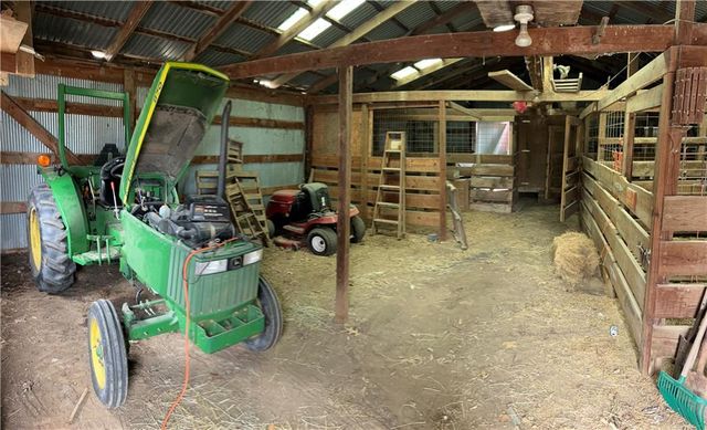 835 N 1710 Road, Lawrence, KS 66049