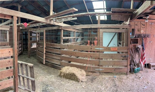 835 N 1710 Road, Lawrence, KS 66049