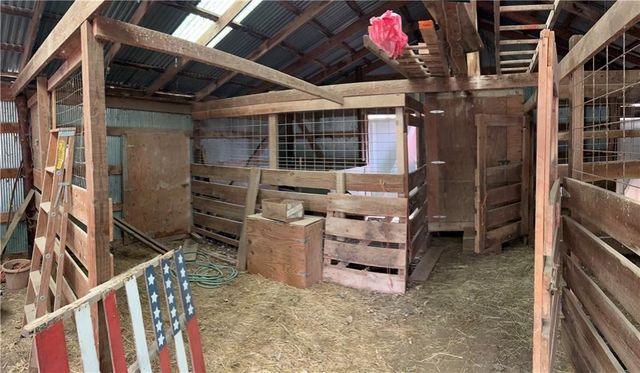 835 N 1710 Road, Lawrence, KS 66049