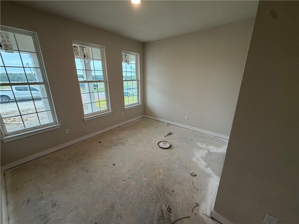4725 Holm Oak Road, Bryan, TX 77845 — photo 5