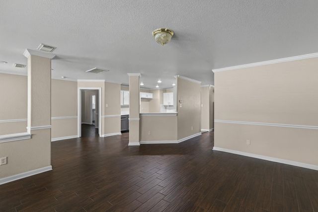 13102 Candlewood Glen Lane, Houston, TX 77014