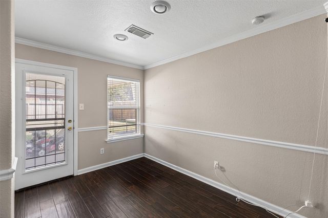 13102 Candlewood Glen Lane, Houston, TX 77014