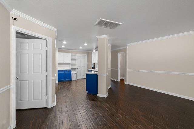 13102 Candlewood Glen Lane, Houston, TX 77014