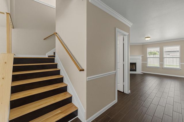 13102 Candlewood Glen Lane, Houston, TX 77014