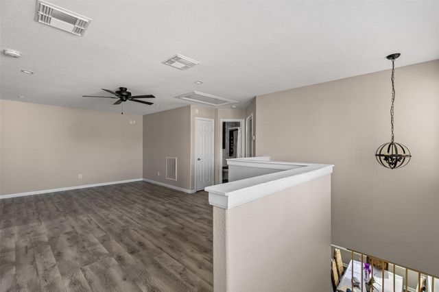 13102 Candlewood Glen Lane, Houston, TX 77014