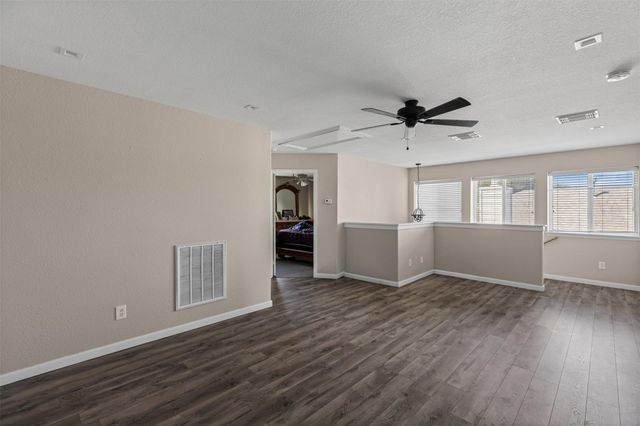13102 Candlewood Glen Lane, Houston, TX 77014