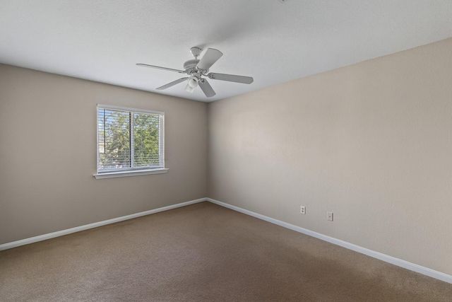 13102 Candlewood Glen Lane, Houston, TX 77014