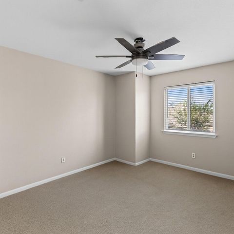 13102 Candlewood Glen Lane, Houston, TX 77014