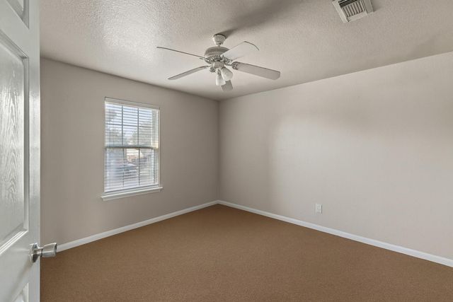 13102 Candlewood Glen Lane, Houston, TX 77014