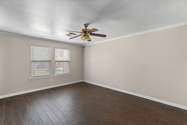 13102 Candlewood Glen Lane, Houston, TX 77014
