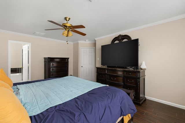 13102 Candlewood Glen Lane, Houston, TX 77014