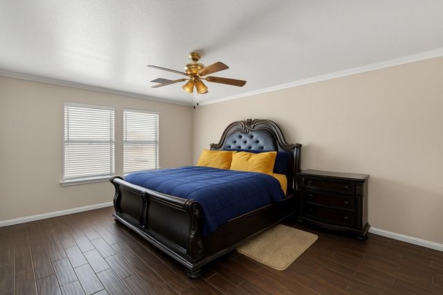 13102 Candlewood Glen Lane, Houston, TX 77014
