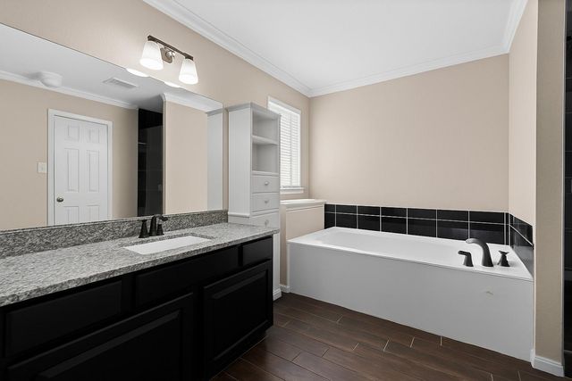 13102 Candlewood Glen Lane, Houston, TX 77014