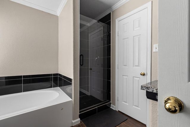 13102 Candlewood Glen Lane, Houston, TX 77014