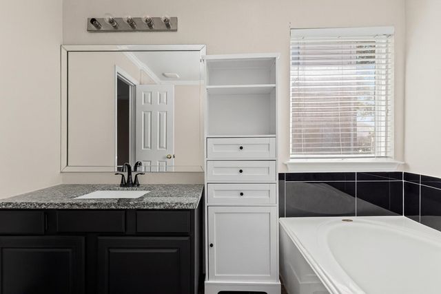13102 Candlewood Glen Lane, Houston, TX 77014
