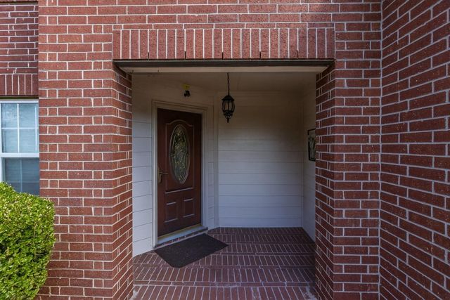 13102 Candlewood Glen Lane, Houston, TX 77014